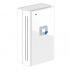 D-Link DAP-1520