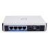 D-Link DAP-1522
