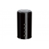 D-Link DAP-1525