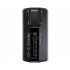 D-Link DAP-1525