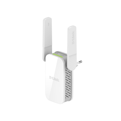 D-Link DAP-1610