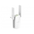 D-Link DAP-1610