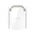D-Link DAP-1610
