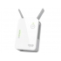 D-Link DAP-1620