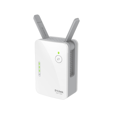 D-Link DAP-1620