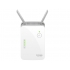 D-Link DAP-1620