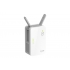 D-Link DAP-1620