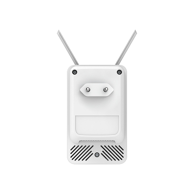 D-Link DAP-1620