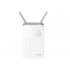 D-Link DAP-1620