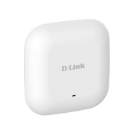 D-Link DAP-2230