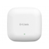 D-Link DAP-2230, Power over Ethernet