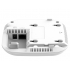 D-Link DAP-2230, Power over Ethernet