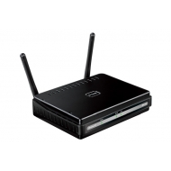 D-Link DAP-2310