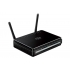 D-Link DAP-2310