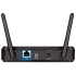 D-Link DAP-2310