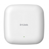 D-Link DAP-2330