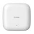 D-Link DAP-2330
