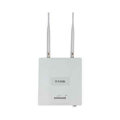 D-Link DAP-2360/A