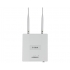 D-Link DAP-2360/A
