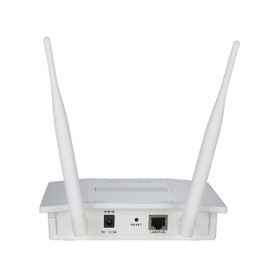 D-Link DAP-2360/A
