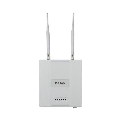 D-Link DAP-2360