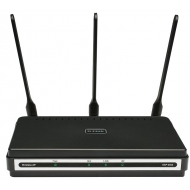 D-Link DAP-2553