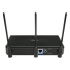 D-Link DAP-2553