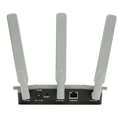 D-Link DAP-2590