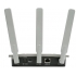 D-Link DAP-2590