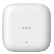 D-Link DAP-2660