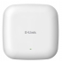 D-Link DAP-2660