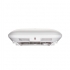 D-Link DAP-2680, Power over Ethernet