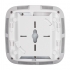 D-Link DAP-2680, Power over Ethernet