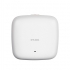 D-Link DAP-2680, Power over Ethernet