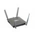 D-Link DAP-2690/А