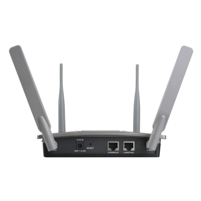 D-Link DAP-2690/А