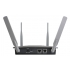 D-Link DAP-2690/А