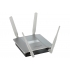 D-Link DAP-2690
