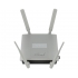 D-Link DAP-2690