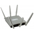 D-Link DAP-2695, Power over Ethernet