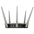 D-Link DAP-2695, Power over Ethernet