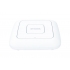 D-Link DAP-300P, Power over Ethernet