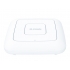 D-Link DAP-300P, Power over Ethernet