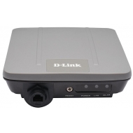D-Link DAP-3220