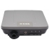 D-Link DAP-3220