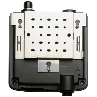 D-Link DAP-3220