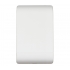 D-Link DAP-3310, Power over Ethernet