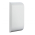 D-Link DAP-3310, Power over Ethernet
