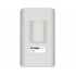 D-Link DAP-3310, Power over Ethernet