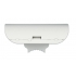 D-Link DAP-3310, Power over Ethernet
